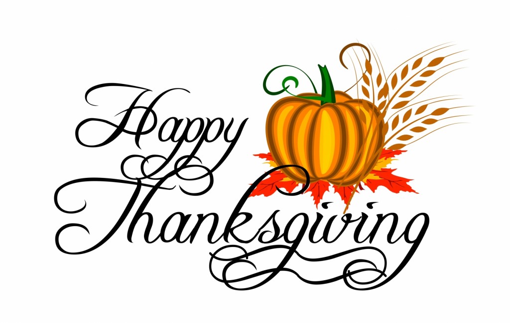 clipart-happy-thanksgiving-thanksgiving.jpg