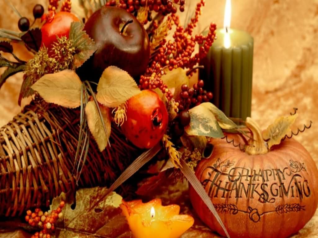 2015-thanksgiving-day-1.jpg