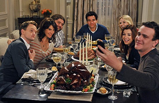 HIMYM Thanksgiving.jpg