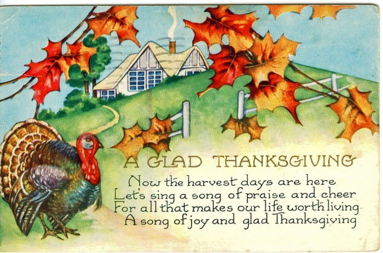 thanksgiving-greetings-4-768x507.jpg