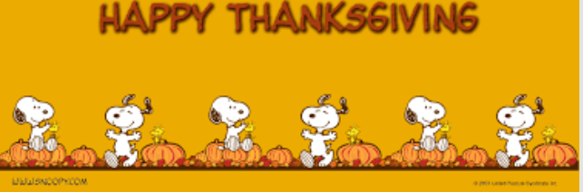 Happy Thanksgiving.PNG
