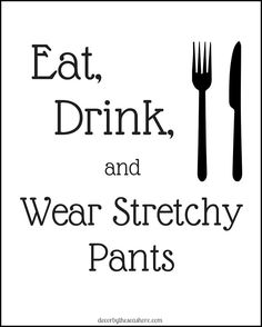 47c2dca69c4a367073fc7bdbfa8e0b66--thanksgiving-potluck-thanksgiving-funny.jpg