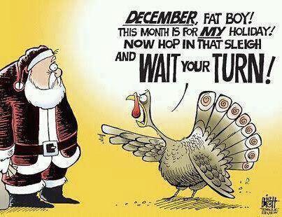 holiday.jpg