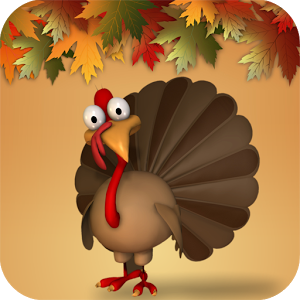 Thanksgiving.png