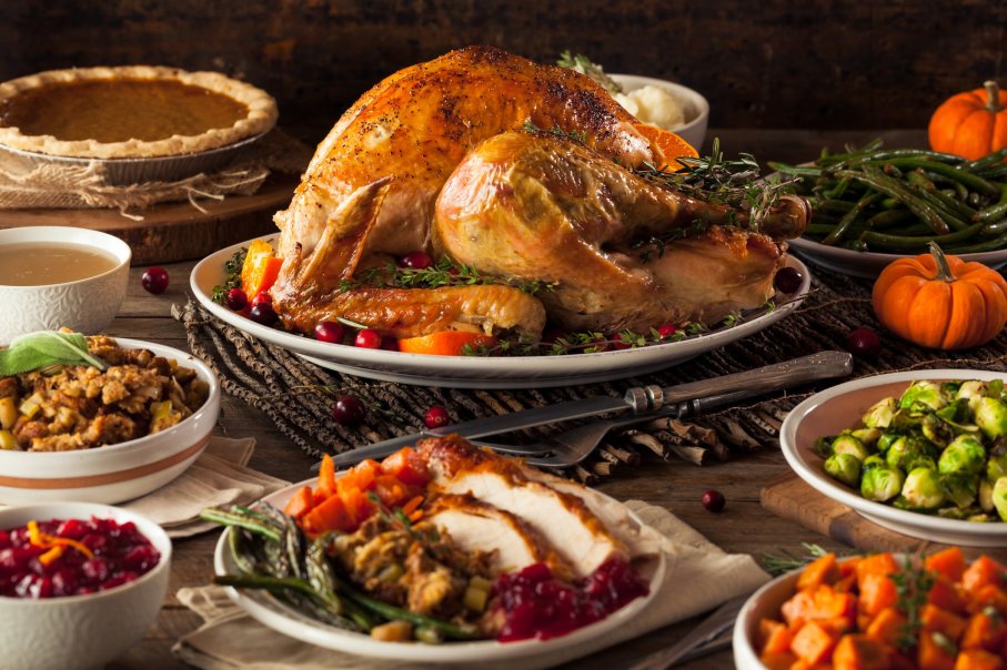 thanksgiving-orig.jpg