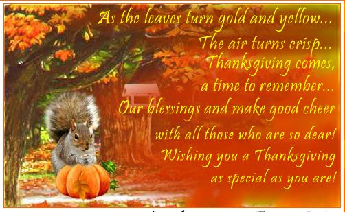 thanksgiving-day-prayer.jpg