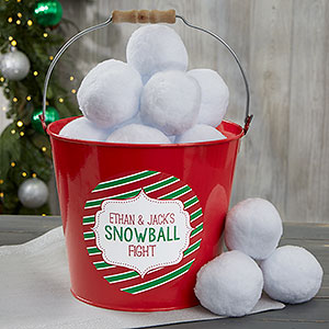 snowballs.jpg