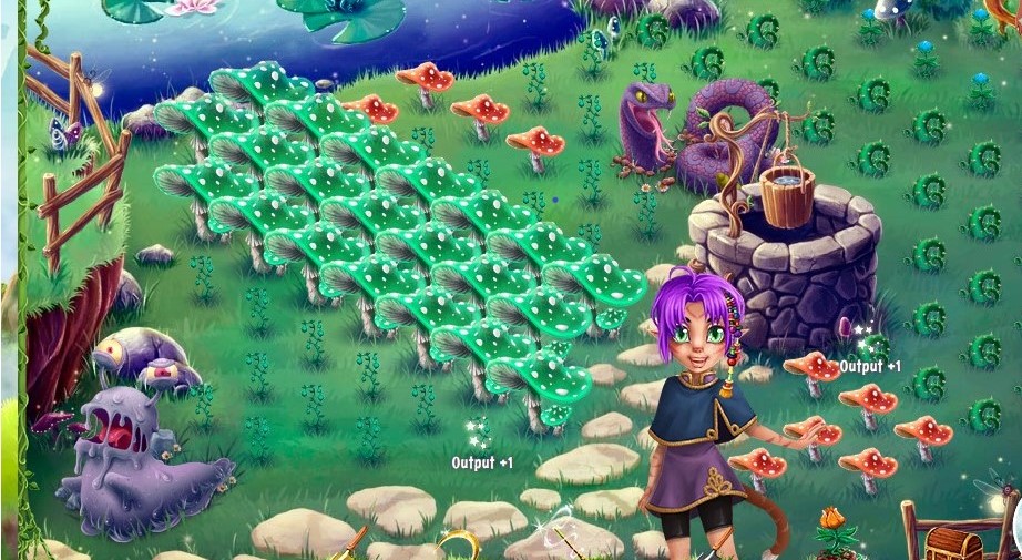 Magoia.jpg