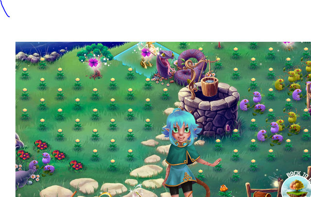 Magoia.jpg