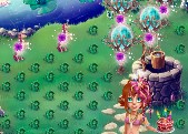 Magoia Aqua Garden Post.jpg