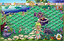 Screenshot (1).png