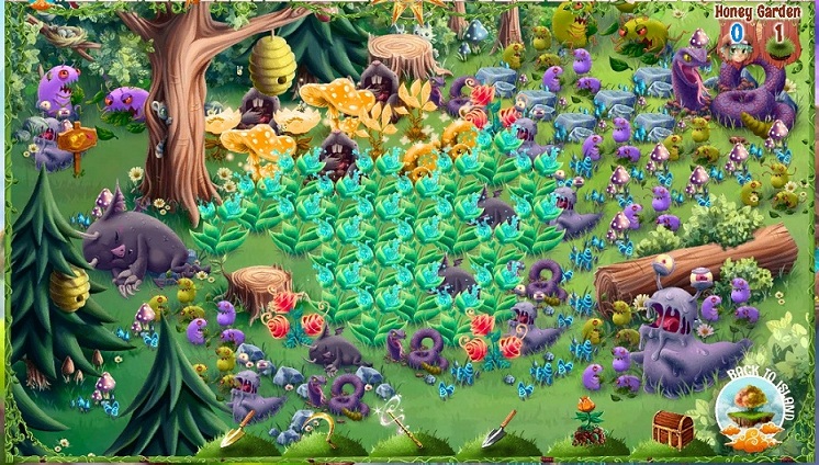 19.jpg