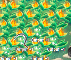 MAG2.png