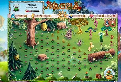 my garden.jpg