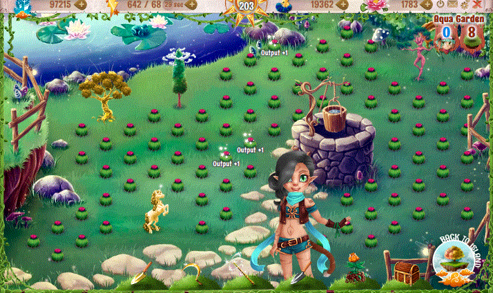 Screenshot-2017-12-19 00 17 57.gif