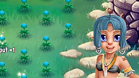 Screenshot (12).png