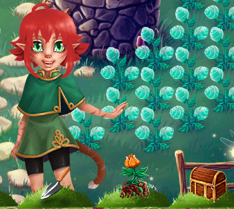 Screenshot(7).png