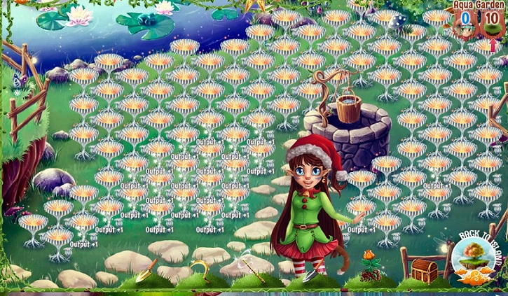 Aqua Garden.jpg