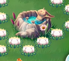 bunny.jpg