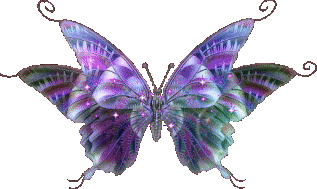 butterfly-animated-gif-10.gif