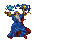w20.gif