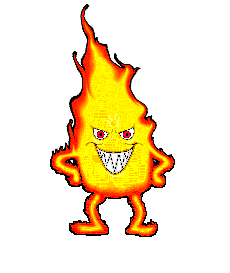 animated-fire-gif-14565.gif