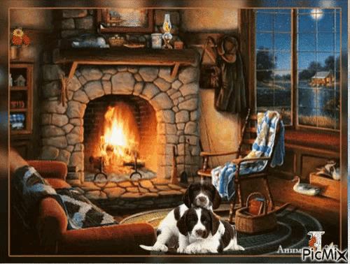Fireplace 1.gif
