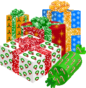 graphics-christmas-gifts-736582.gif