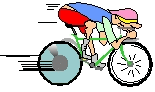 animated-bicycle-image-0001.gif