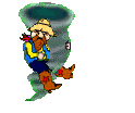 animated-tornado-image-0027.gif