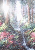 animated-waterfall-image-0004.gif