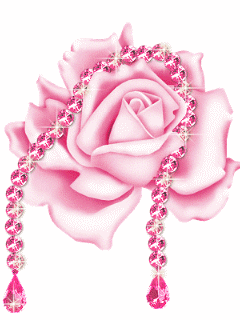 flower-animated-wllapaper-for-cell-phone[1].gif
