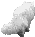 mini-graphics-cats-136245.gif