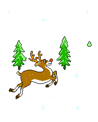 graphics-christmas-reindeer-098120.gif
