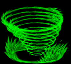green_whirlwind_animated_gif_by_txy45-d4sa9c7.gif