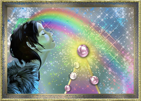 animated-rainbow-image-0092.gif