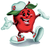 happy-apple-animated.gif