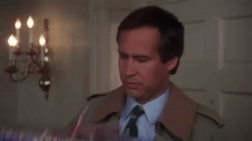ChristmasPresent.gif.png