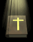 animated-church-image-0037.gif