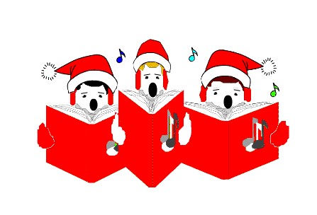 Singers