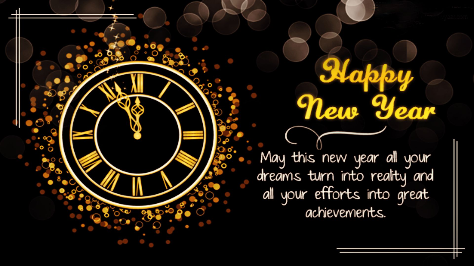Happy-New-Year-Sayings-3.jpg