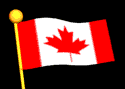 3Canada-canada_blk.gif