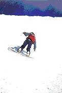 animated-snowboarding-image-0014.gif