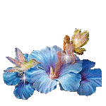 animated-flower-image-0013.gif