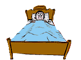 animated-bed-image-0014.gif