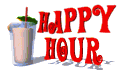 animated-eat-and-drink-image-0015.gif