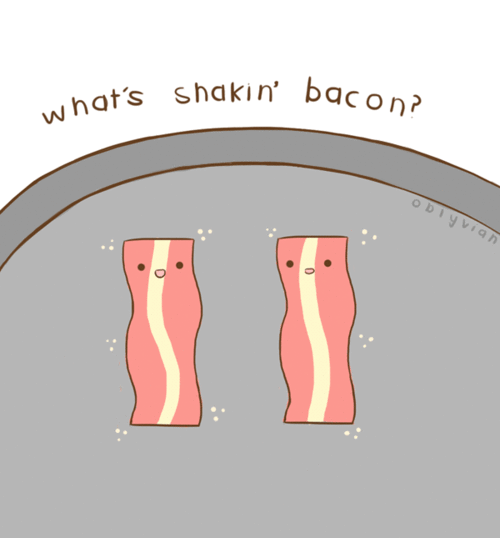 bacon bacon.gif