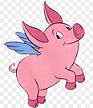 FlyingPig.PNG