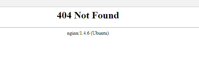 Capture 404 error.PNG