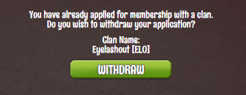 clan app.PNG